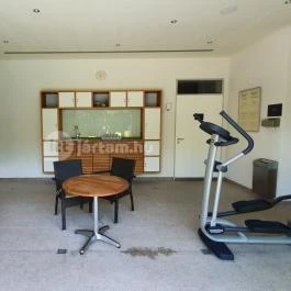 Hubertus-Hof Szálloda Balatonfenyves - Belső