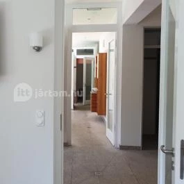 Hubertus-Hof Szálloda Balatonfenyves - Belső