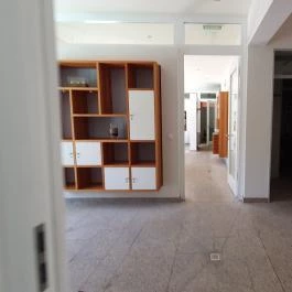 Hubertus-Hof Szálloda Balatonfenyves - Szobák