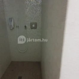 Hubertus-Hof Szálloda Balatonfenyves - Belső