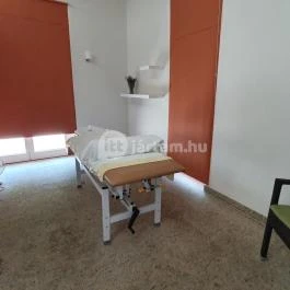 Hubertus-Hof Szálloda Balatonfenyves - Wellness