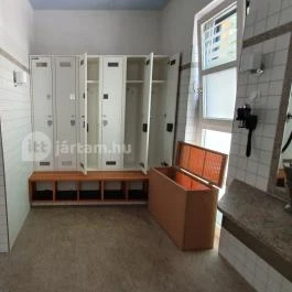 Hubertus-Hof Szálloda Balatonfenyves - Egyéb