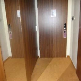 Hunguest Szeged (korábbi Forrás) Szeged - Szobák