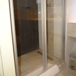 Hunguest Szeged (korábbi Forrás) Szeged - Szobák