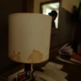 Hunguest Szeged (korábbi Forrás) Szeged - Egyéb