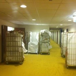 Hunguest Szeged (korábbi Forrás) Szeged - Egyéb