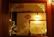 John Bull Pub Szeged