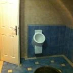 John Bull Pub Szeged - Mosdó