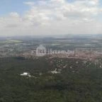 Kilátó Étterem Pécs - Egyéb