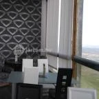 Kilátó Étterem Pécs - Belső