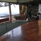 Kilátó Étterem Pécs - Belső