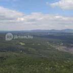 Kilátó Étterem Pécs - Egyéb