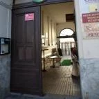 Kis Deák Étterem, Söröző & Borozó Sopron - Külső kép