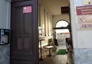 Kis Deák Étterem, Söröző & Borozó Sopron