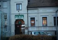 Kis Deák Étterem, Söröző & Borozó Sopron