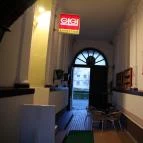 Kis Deák Étterem, Söröző & Borozó Sopron - Belső