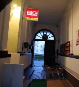 Kis Deák Étterem, Söröző & Borozó