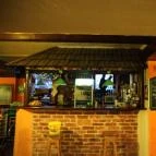 Kis Deák Étterem, Söröző & Borozó Sopron - Belső