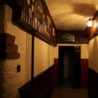 Kis Deák Étterem, Söröző & Borozó Sopron - Belső