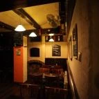 Kis Deák Étterem, Söröző & Borozó Sopron - Belső