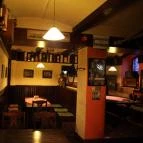 Kis Deák Étterem, Söröző & Borozó Sopron - Belső