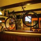 Kis Deák Étterem, Söröző & Borozó Sopron - Belső