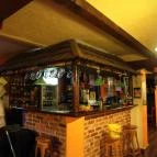 Kis Deák Étterem, Söröző & Borozó Sopron - Belső