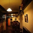 Kis Deák Étterem, Söröző & Borozó Sopron - Belső