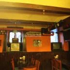 Kis Deák Étterem, Söröző & Borozó Sopron - Belső