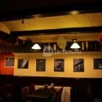 Kis Deák Étterem, Söröző & Borozó Sopron - Belső