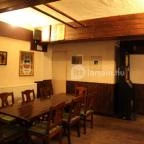 Kis Deák Étterem, Söröző & Borozó Sopron - Belső