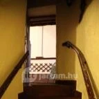 Kis Deák Étterem, Söröző & Borozó Sopron - Belső