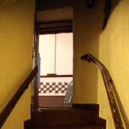 Kis Deák Étterem, Söröző & Borozó Sopron - Belső