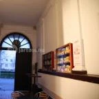 Kis Deák Étterem, Söröző & Borozó Sopron - Belső