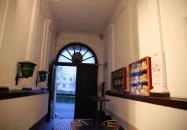 Kis Deák Étterem, Söröző & Borozó Sopron