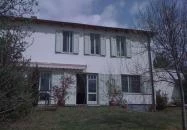 Konyári Pincészet Vendégháza Balatonlelle