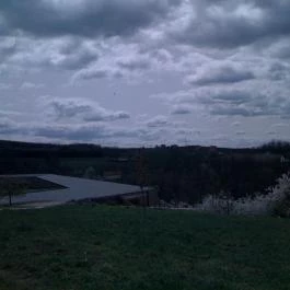 Konyári Pincészet Vendégháza, Balatonlelle - Környék