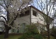 Konyári Pincészet Vendégháza Balatonlelle