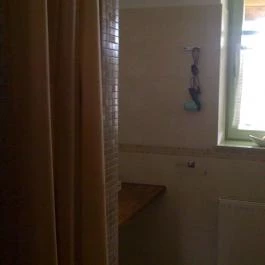 Konyári Pincészet Vendégháza, Balatonlelle - Belső