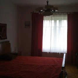 Konyári Pincészet Vendégháza, Balatonlelle - Belső