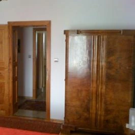 Konyári Pincészet Vendégháza, Balatonlelle - Szobák