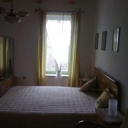 Konyári Pincészet Vendégháza, Balatonlelle - Szobák