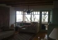 Konyári Pincészet Vendégháza Balatonlelle