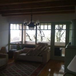 Konyári Pincészet Vendégháza, Balatonlelle - Szobák