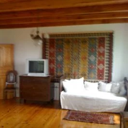 Konyári Pincészet Vendégháza, Balatonlelle - Szobák