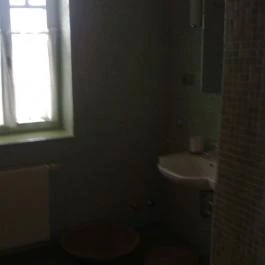 Konyári Pincészet Vendégháza, Balatonlelle - Szobák