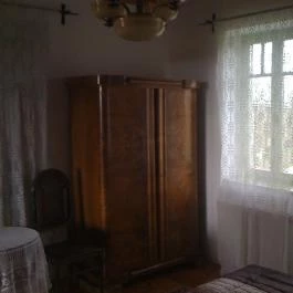 Konyári Pincészet Vendégháza, Balatonlelle - Szobák