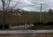 Konyári Pincészet Vendégháza Balatonlelle