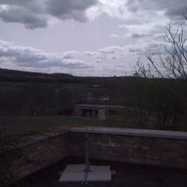 Konyári Pincészet Vendégháza, Balatonlelle - Környék