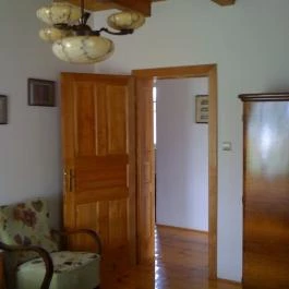 Konyári Pincészet Vendégháza, Balatonlelle - Szobák